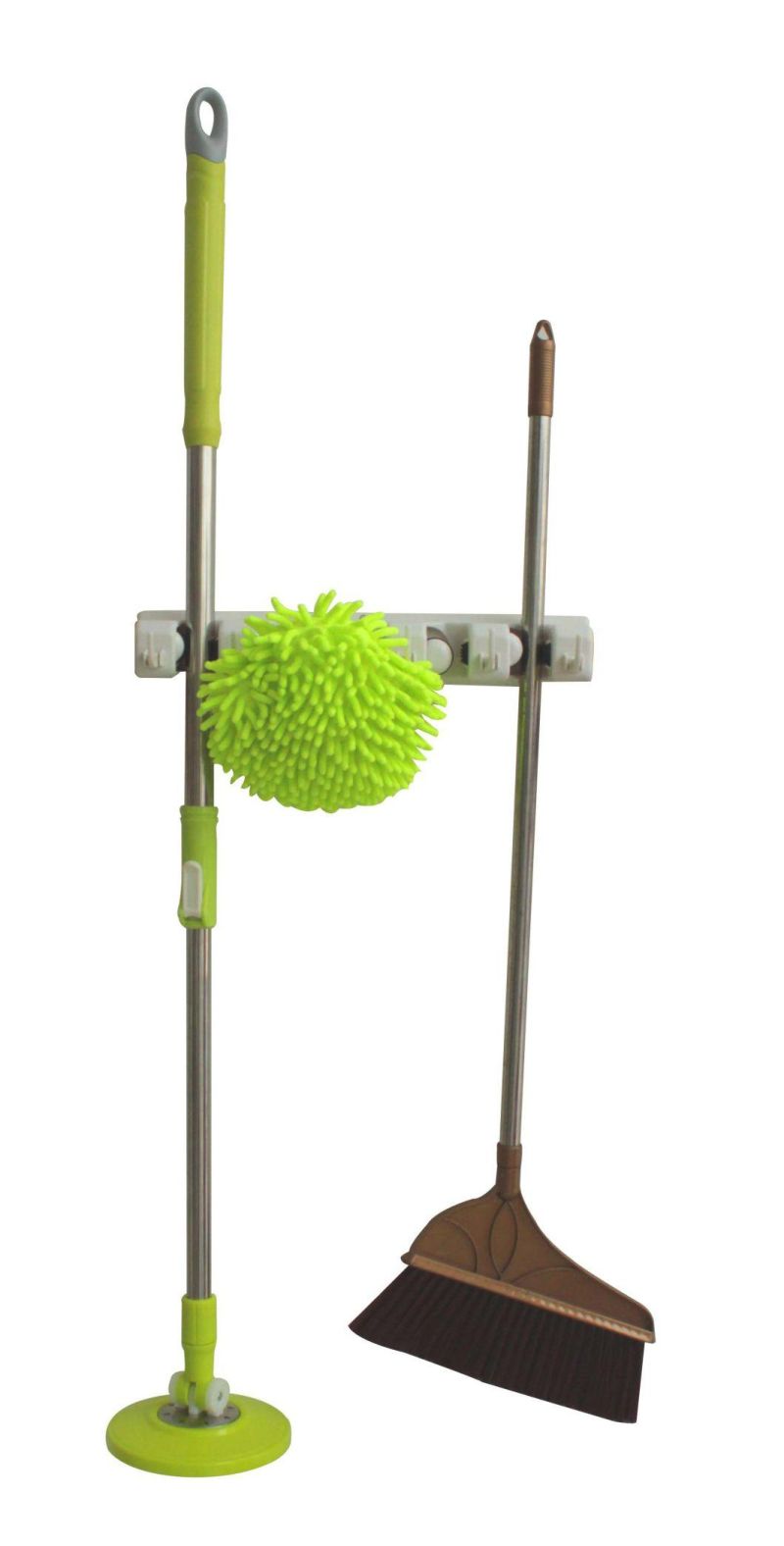 Joyclean Magic ABS Mop Holder