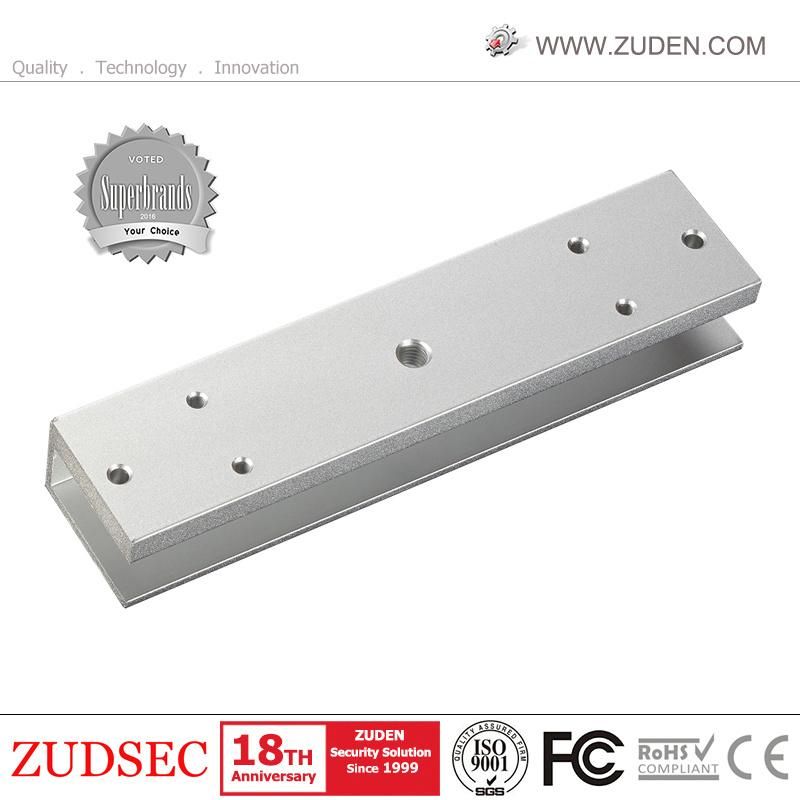 Zl-Type Electromagnetic Lock Bracket