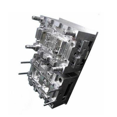 Punching Punch Manufacturers Progressive Drawing Dies, Terminal Die Stamping Mold