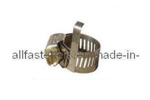 Air-Condition Hose Clamp (GR-AC097)