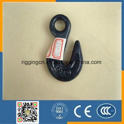 H323 Eye Grab Lifting Hook