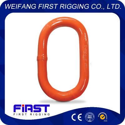 a-342 Plastic Spraying Master Link with Competitive Price