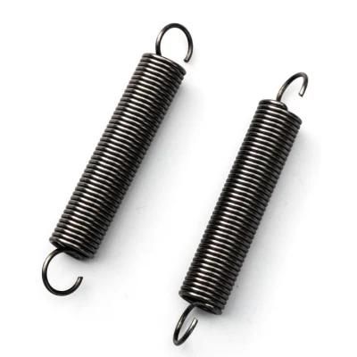 Wholesale Price Best Quality Hook Ends Extension Springs