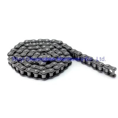 a Series Roller Chain (simplex)