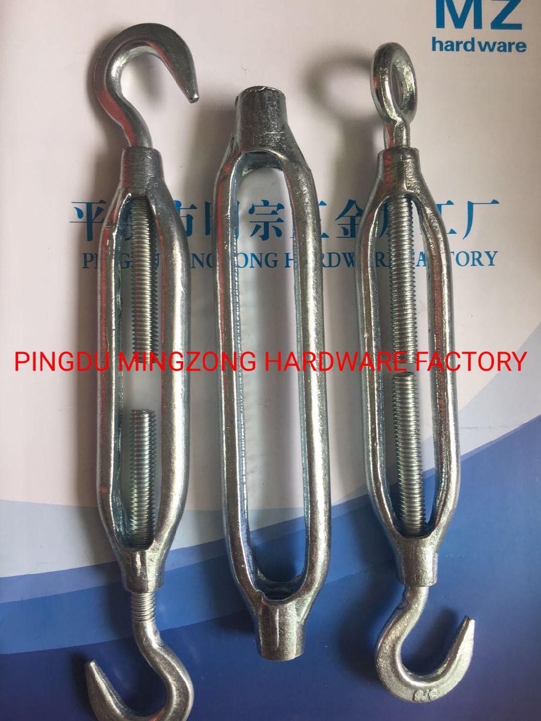 Turnbuckle, Rigging Turnbuckle, Forged Turnbuckle, Hardware Rigging Turnbuckle, Black Turnbuckle, Turnbuckle Screw, Concrete Turnbuckle