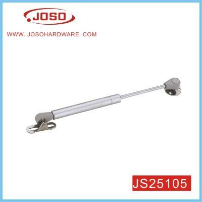 Furniture Hardware of Gas Lift Support for Cupboard