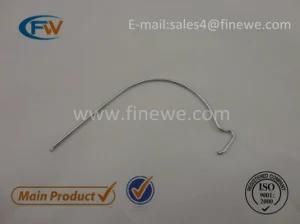 Manufacturer Galvanized Steel Hercules Hook, Mony Hooks