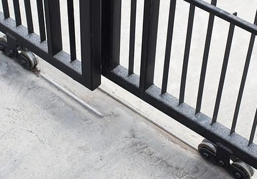 Standard V Groove Wheels for Table Steel Casters for Sliding Gate Roller Casters for Furniture