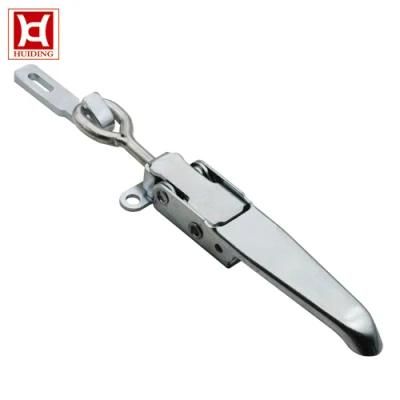 Canton Fair Hot Sale Trailer Use Toggle Latch