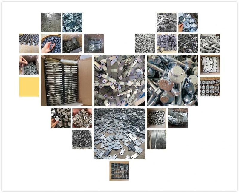 Stainless Steel Toggle Latch Spring Loaded