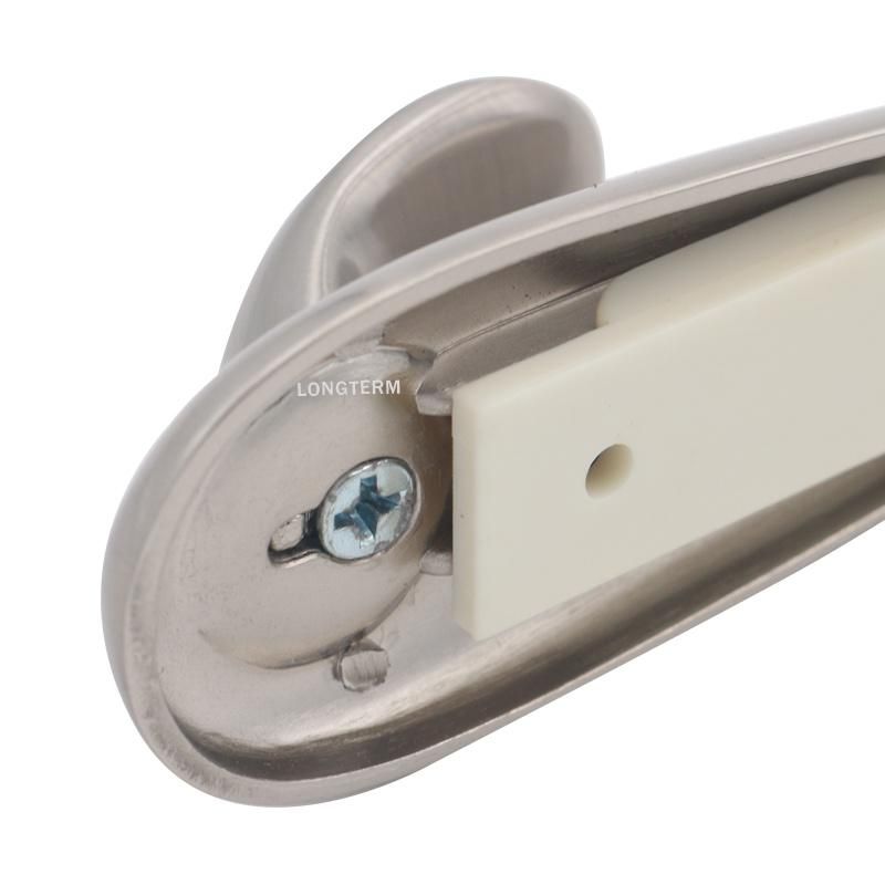 Cheap Small Light Wall Clothes Hanger for Household