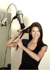 Hot Blo and Go Hands Free Hair Dryer Holder