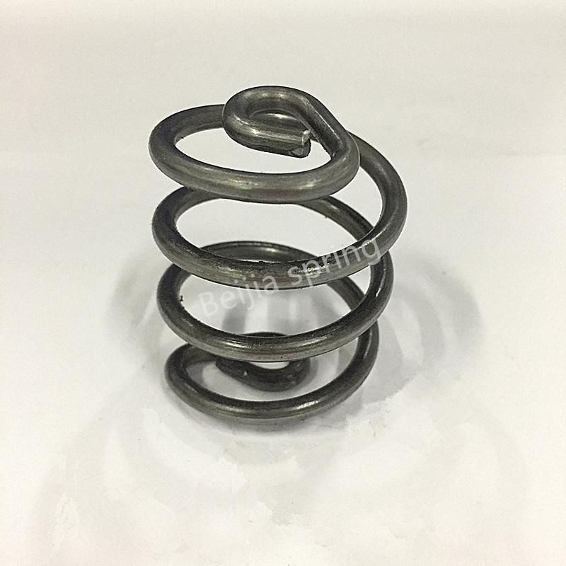 Custom Mechanical Car Compression Spring