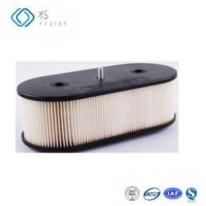 Stens 102-366 Pre-Filter Replaces Kawasaki 11013-7025 John Deere M151768 Air Filter