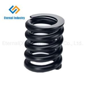 China Manufacturer Green Spring Mould Compression Mould Spring Die Spring