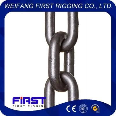 Cheap Price Mining G80 Chain