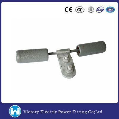 Electric Power Accessories Fd Vibration Damper for ACSR Cable