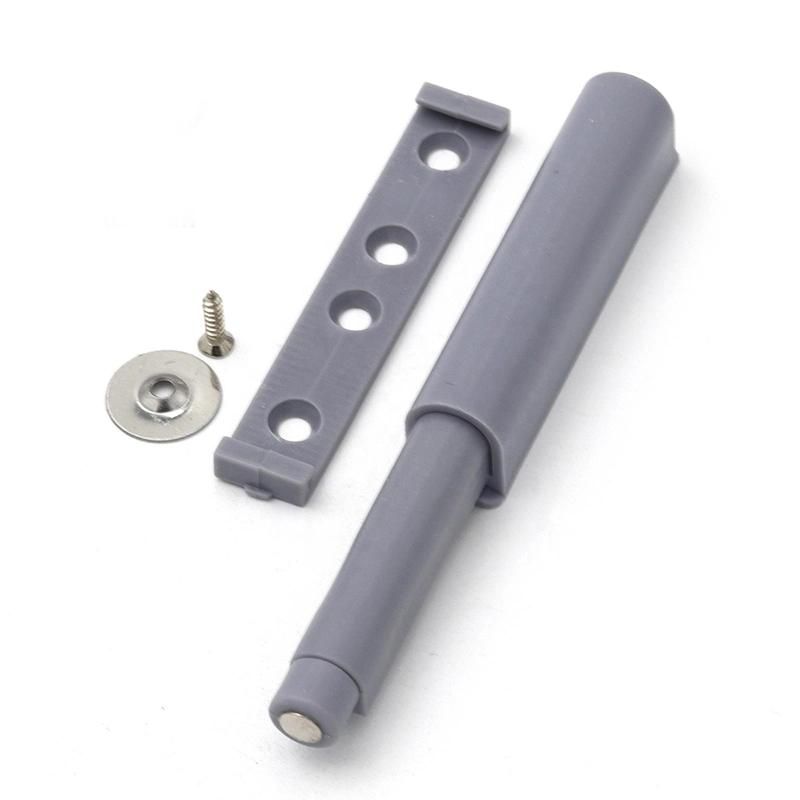 High Quality Door Opening Hydraulic System Push Open System