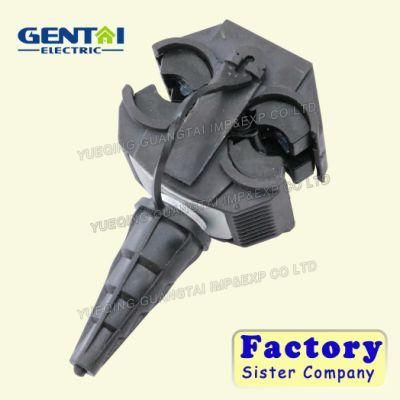Hot Sale Overhead Line Insulation Piercing Connector