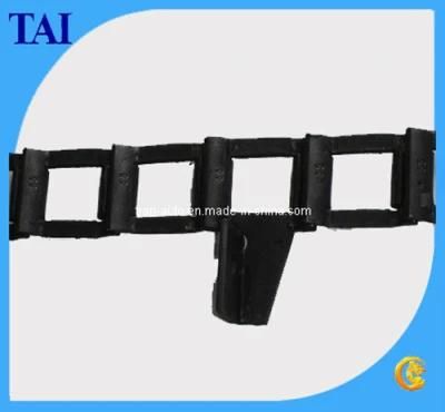 Chinese Industrial Steel Detachable Chain (51)