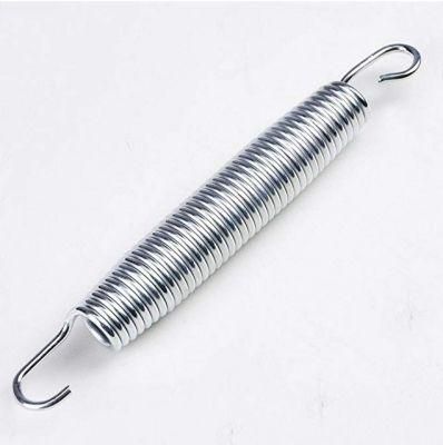 OEM Precision Galvanized Trampoline Springs
