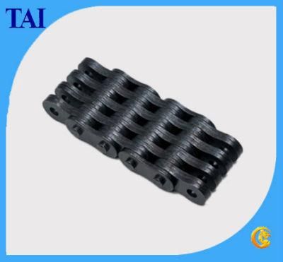 Bl Series Steel Forklift Chain (BL688)