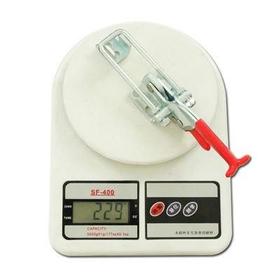 Toggle Clamp Latch Type Toggle Clamp