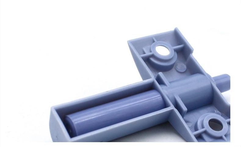 Hot Sale Furniture Buffer System Push to Open for Cabinet