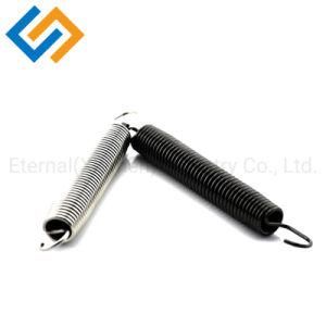 Metal Stretching Spring for Sports Equipment