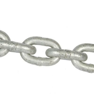 Carbon Steel Anchor Windlass Chain