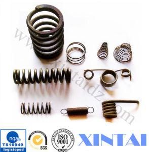 High Quality Compression Spring With Competitive Price