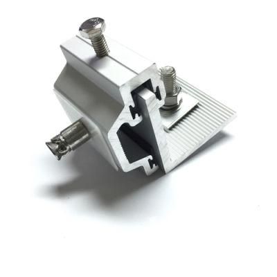 Hot Sales Aluminium Alloy Wall Bracket for Stone Cladding System