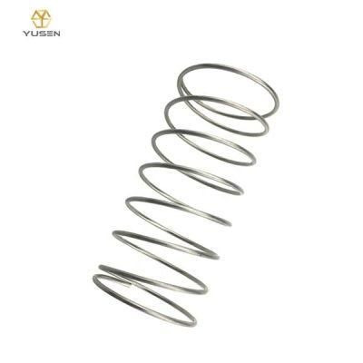 Coil Compression Spring