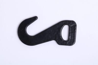 1inch Car Lashing Hook for Hardwares