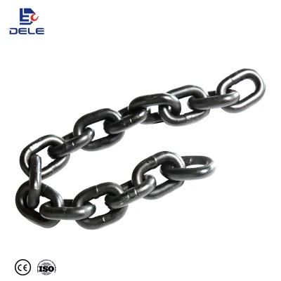 G80 Load Chain -20mn2 Chain