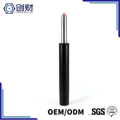 Nitrogen Machinery Supporting Gas Spring for Office Chair