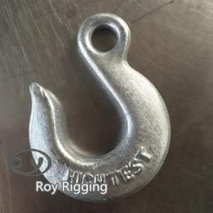 Great Quality Malleable Eye Slip Hooks