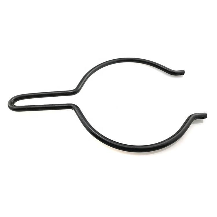 Wire Forming Spring China Factory