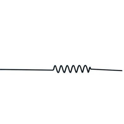 Copper Coil Antenna Built-in Lora Module Spring 433MHz Helical Antenna Spring