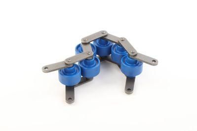1.80kn~3750kn Alloy/Carbon DONGHUA Wooden Case/Container China Steel Chain hardware 40-1, 50-1, 60-1, 80-1, 100-1, 120-1, 06b-1, 08b-1