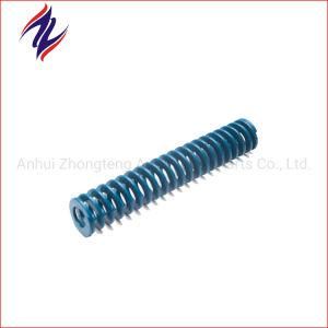 Custom Small Compression Die Spring for Industrial