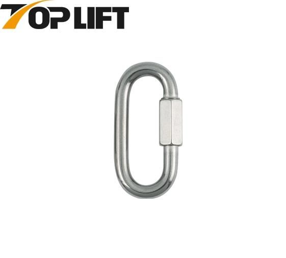 High Quality Wholesale Stainless Steel Us Type Swivel G-402