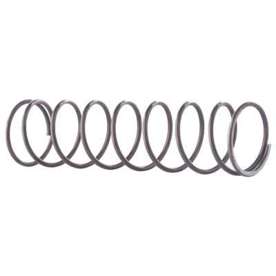 Factory OEM Inconel Weldable Spring for Hinges