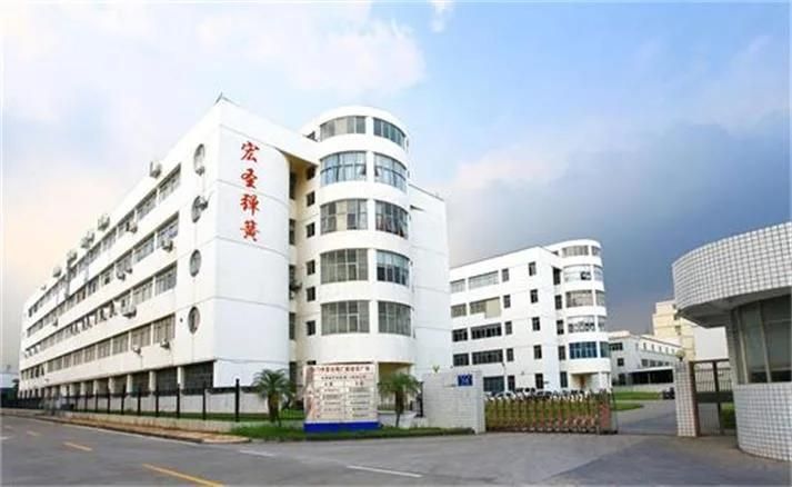 Factory Custom Long Small High Precision Galvanized Stainless Steel Flat Wire Coil Spiral Compression Springs