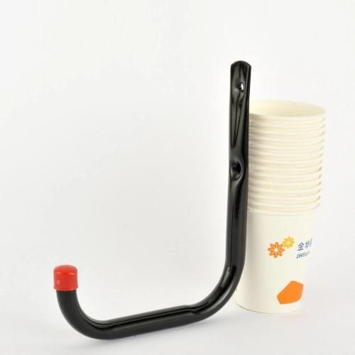 Multi-Purpose Super Strong Utility Storage Hose Wall Hanger Tool Hanging Hook