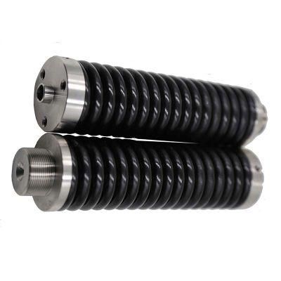 Good Quality Vehicle Radio Antenna Spring