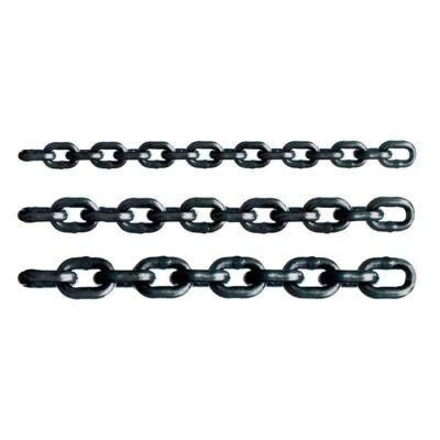 Fishing Chain G80 Short Link Chain for Sale