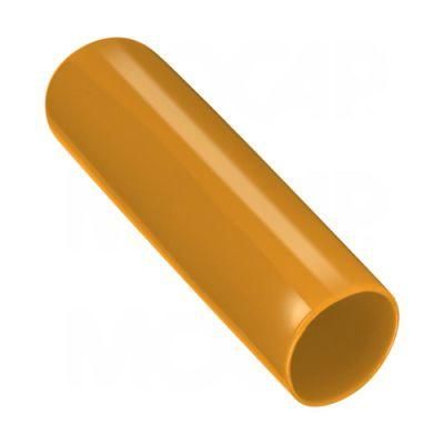 Silicone Rubber PVC motorcycle Accessories Parts Handle Bar Grip Covers