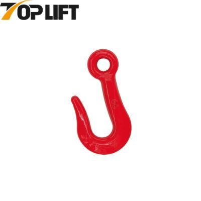 Mild Steel Agricultural Hook