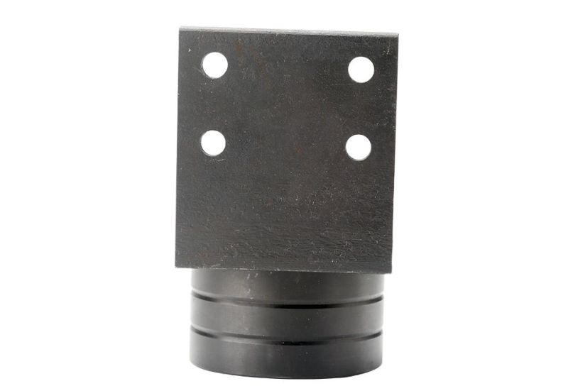 Hsk63f Tool Holder Lock Tool Holder Tool Holder Fastening Fixture Bearing Locking Device Fixture CNC Parts Lathe Tool